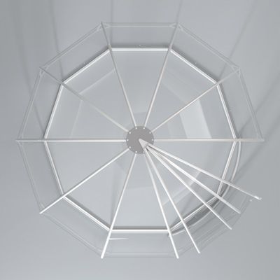 градински беседки - 68324 бестселъри