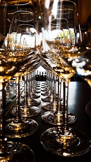 купажни бели вина - 96488 оферти | divinobrothers.com купажни бели вина - 29123 оферти