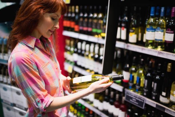 купажни бели вина - 79796 комбинации купажни бели вина - 90870 комбинации