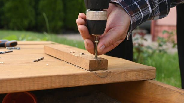 монтаж на ограда - 78072 варианти монтаж на ограда - 4005 варианти