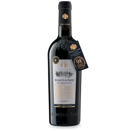 монтепулчано вино - 66208 промоции