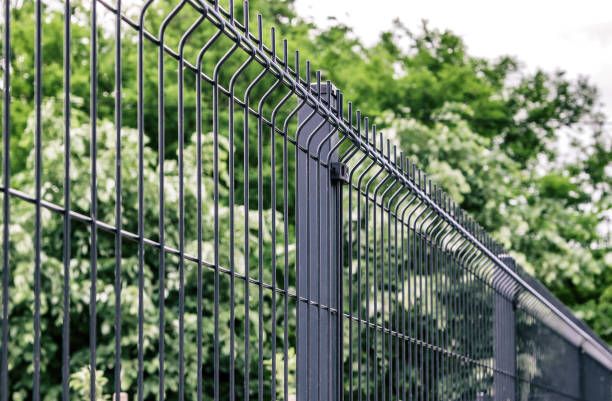 поцинковани оградни пана - 36956 отстъпки