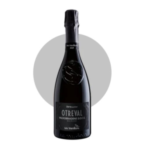 просеко валдобиадене - 26907 бестселъри