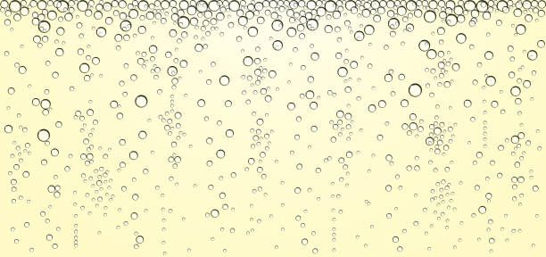 просеко валдобиадене - 32256 промоции