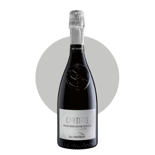 просеко валдобиадене - 37630 селекции