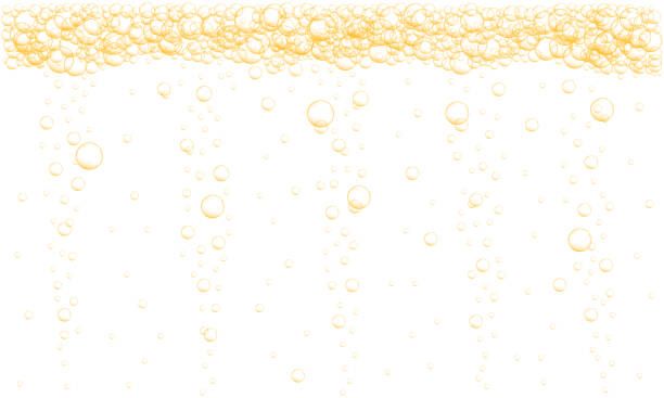 просеко валдобиадене - 55859 вида