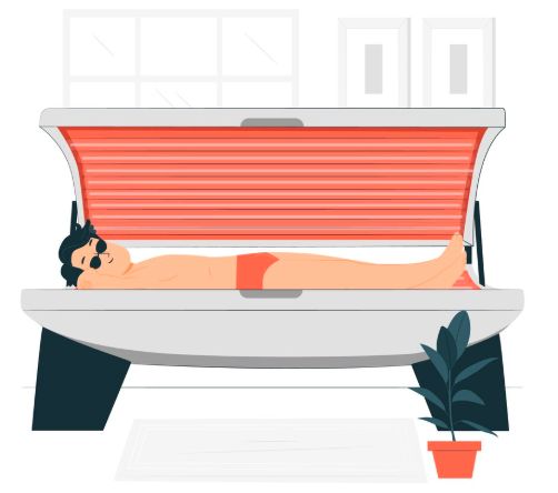 солариум софия - 1504 комбинации