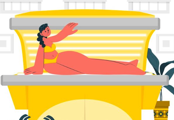 солариум софия - 26588 отстъпки