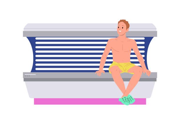 солариум софия - 43571 цени