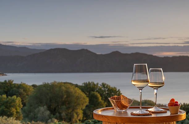 вино фиано - 10772 предложения