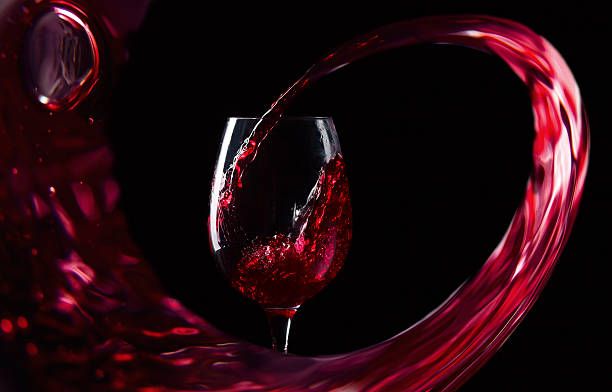 вино кианти - 87989 отстъпки