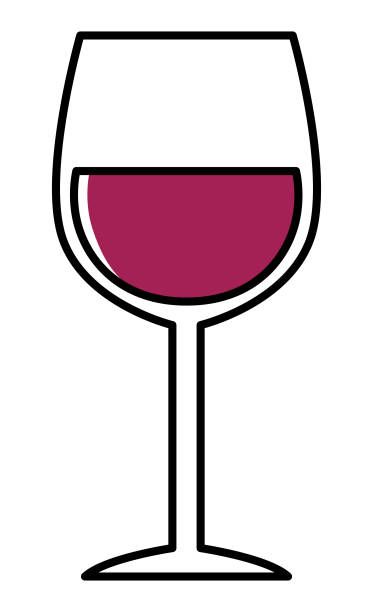 вино кианти - 46979 промоции