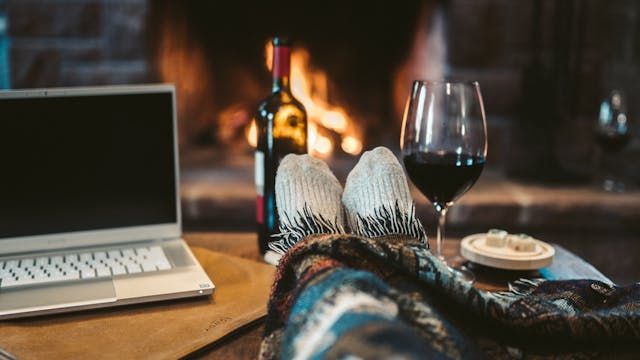 вино санджовезе италия - 3652 бестселъри