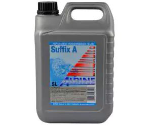 автомобилни масла - 38193 предложения