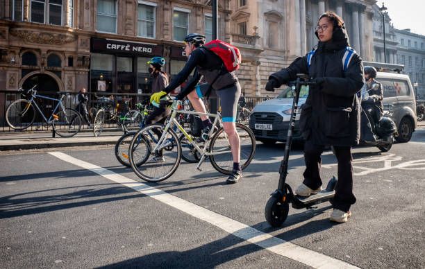 части за Kukirin G1 Pro - 13163 цени