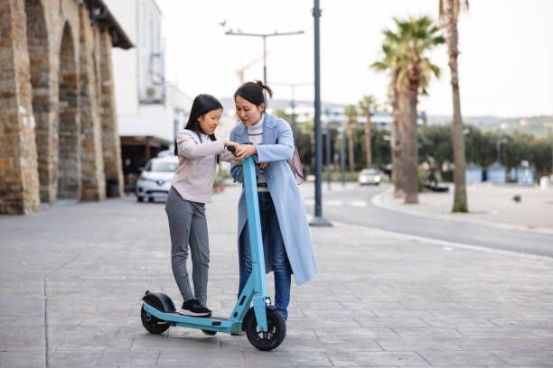 части за Kukirin G1 Pro - 78719 новини