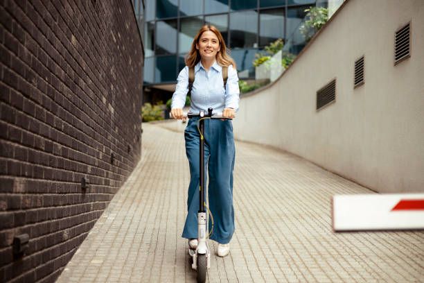 части за Kukirin G1 Pro - 8160 възможности