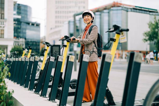 части за Kukirin G2 - 86047 вида