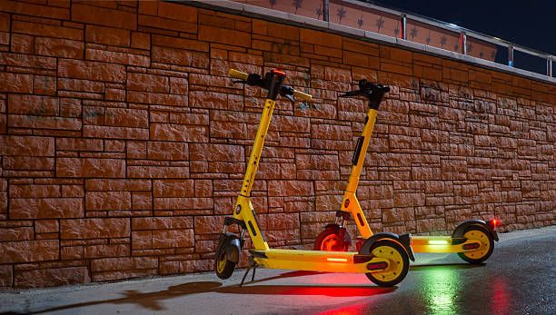 части за Kukirin G2 - 57662 промоции