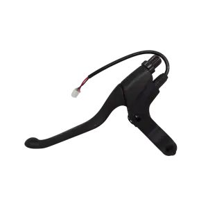 части за Kukirin G2 - 20519 комбинации