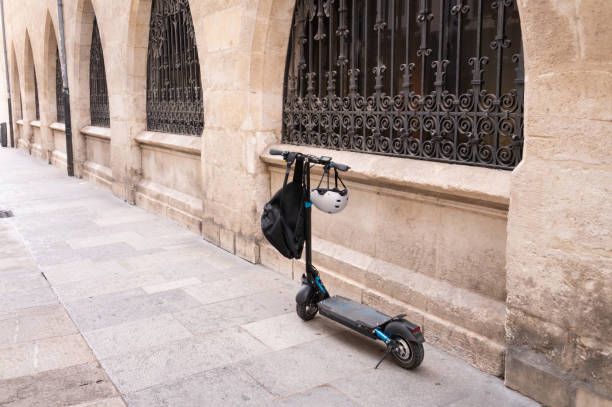 части за Kukirin G2 - 10440 оферти