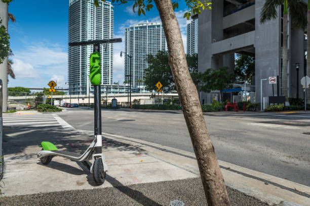 части за Kukirin G2 Master - 58937 клиенти