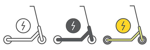 части за Kukirin G2 Master - 10435 комбинации