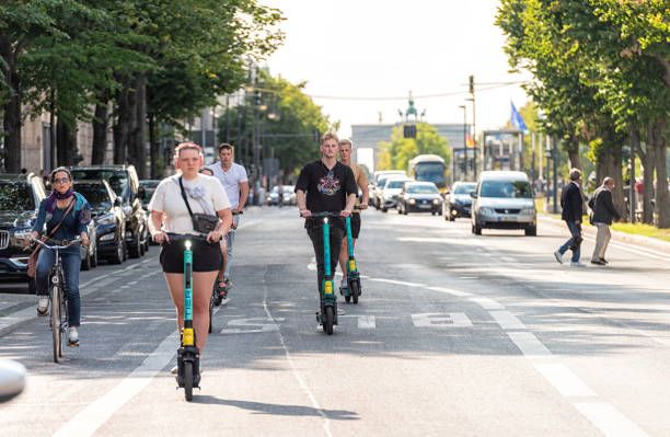 части за Kukirin G2 Master - 14486 оферти