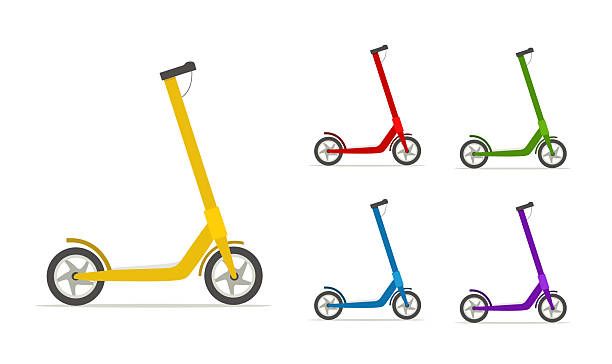 части за Kukirin G2 Master - 29146 промоции