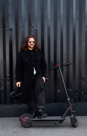 части за Kukirin G2 Max - 27777 клиенти | kukirin-escooters.bg части за Kukirin G2 Max - 29678 клиенти