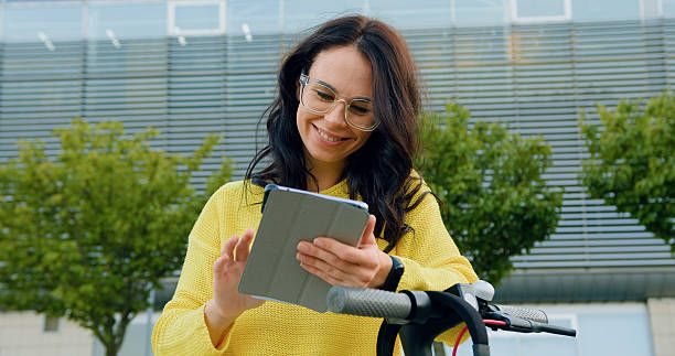 части за Kukirin G2 Max - 53732 бестселъри | kukirin-escooters.bg части за Kukirin G2 Max - 91242 бестселъри