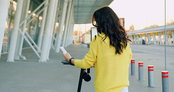 части за Kukirin G2 Max - 89358 селекции части за Kukirin G2 Max - 73793 селекции