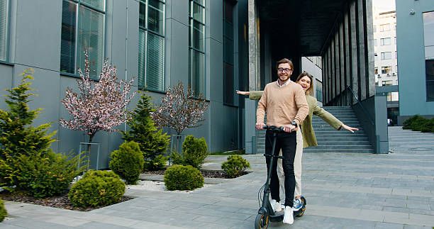 части за Kukirin G2 Max - 33082 разновидности части за Kukirin G2 Max - 17034 разновидности