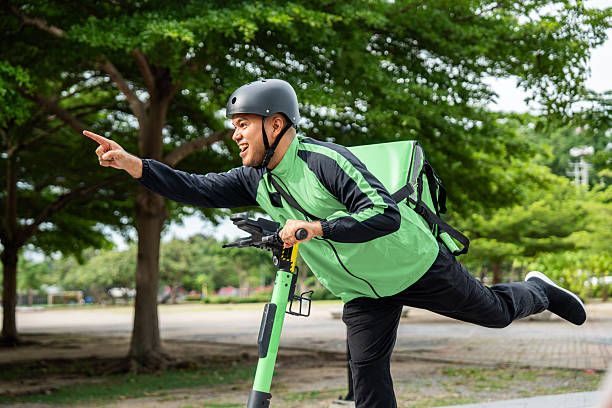 части за Kukirin G3 Pro - 12586 награди | kukirin-escooters.bg части за Kukirin G3 Pro - 50617 награди