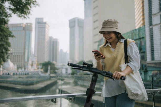 части за Kukirin G3 Pro - 15100 новини части за Kukirin G3 Pro - 52053 новини