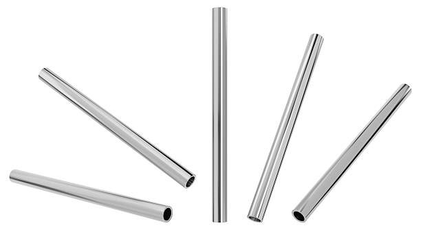 изделия от неръждаема стомана - 7454 варианти | arstood.com изделия от неръждаема стомана - 94381 варианти