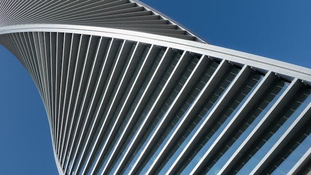 изделия от неръждаема стомана - 65008 типа изделия от неръждаема стомана - 61387 типа