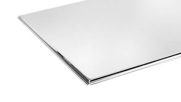 листи от неръждаема стомана - 77914 промоции