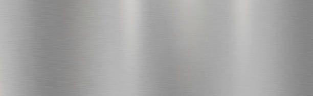 листи от неръждаема стомана - 41100 снимки