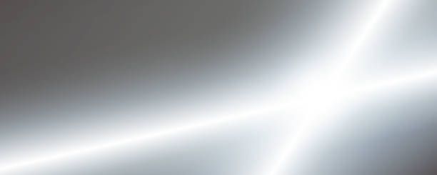 листи от неръждаема стомана - 66702 предложения