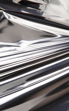 неръждаема стомана - 3870 цени