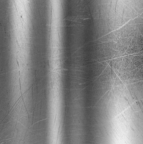 неръждаема стомана - 96420 цени