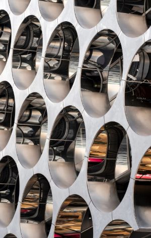 неръждаема стомана - 29765 варианти