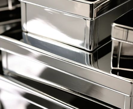 неръждаема стомана - 49764 снимки