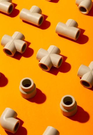 неръждаеми фитинги - 17659 новини | arstood.com неръждаеми фитинги - 67318 новини