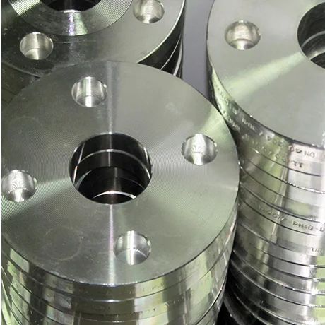 неръждаеми фитинги - 77715 промоции неръждаеми фитинги - 36778 промоции