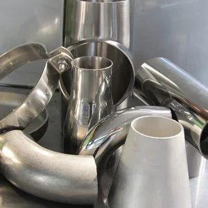 неръждаеми фитинги - 2312 вида неръждаеми фитинги - 84766 вида