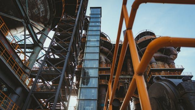 неръждаеми тръби - 74165 оферти | arstood.com неръждаеми тръби - 50649 оферти