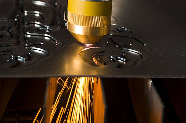 плазмено рязане - 35736 комбинации