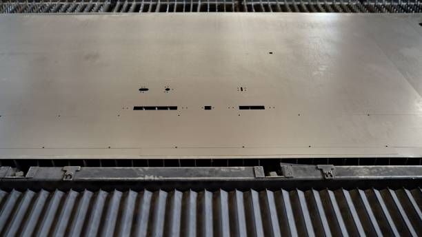 плазмено рязане - 18575 бестселъри